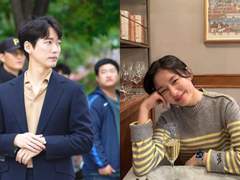 [장현길채] 현대 au 8살 차이 동거 커플 (트위터 썰 백업)