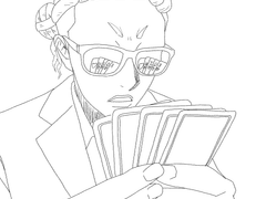 핑가 도박 금지