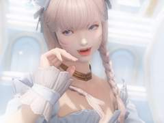 일단 찔러주세요