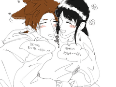 네가죽어 백업2