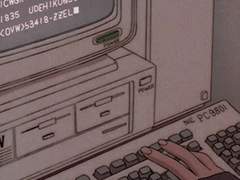 なんでサワラが強いのか知ってる？