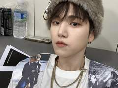 보이넥스트도어 리우 사주