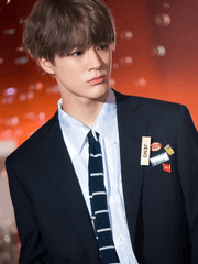 찐따남 제노 꼬시기!