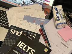 원어민처럼 영어 회화하는 사기적인 치트키,방법,노하우