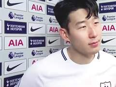 짝사랑 바이러스 8