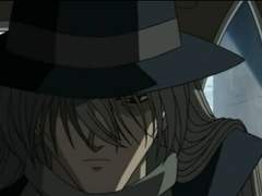 [ 코난 ] 그녀의 빈자리.