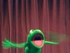 미남이 많은 시골 마을_14