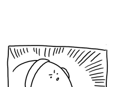 히프노틱 파라독스 랩 배틀 온리전 가는 만와 1