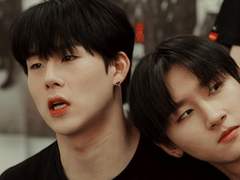 [몬스타엑스] 신인개발팀 한팀장 19.