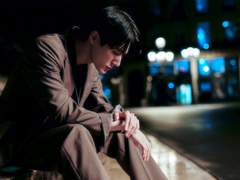 소재 모음집.zip 16