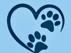 [청려문대] !상태이상 : 육아가 아니면 죽음을