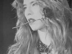 해어화랑 헤어지는 이야기야