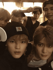 개쩌는 전남친들 집밥소