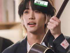 🎸마싱퍼 마트 스티커 🎸