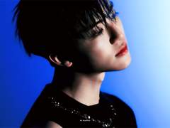 저주 받은 가이드