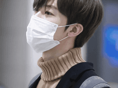 나 같으면 해요. 누나 같은 여자 말고, 누나랑. 下 (完)