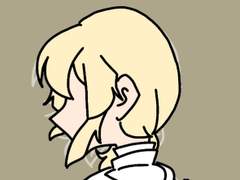 조나단 레이븐크로프트