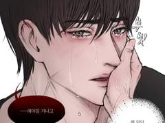 (농구)공 울리기