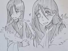 셉티무스 스미스