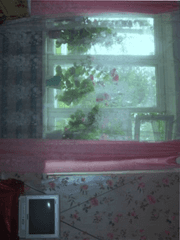 𝐴𝑚𝑎 𝑒𝑡 𝑓𝑎𝑐 𝑞𝑢𝑜𝑑 𝑣𝑖𝑠