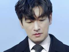 [시목동재] 왜 날 15