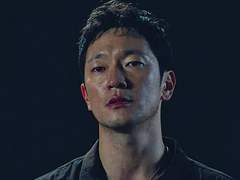 [손석구,이준혁,이주연] 날 좀 냅둬