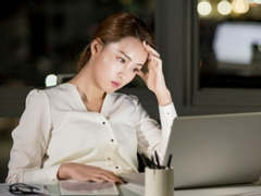 월 520 벌고 3억 모은 그녀가 우울한 이유