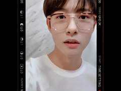 내 남자 친구에게 🦊