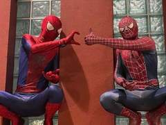 사주로 보는 내 이상형과의 궁합