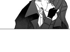 내가 말했었지 설화야.