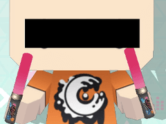 『Find A Way Out』 in400 이벤런 후기