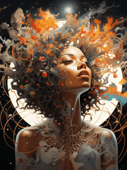 태어나버린 이들을 위한 삶의 방법론 