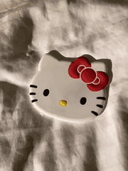 좋아해 , 너를 . 