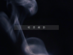 暗香疎影 (암향소영)