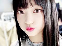 따라올템따라와바