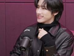 [창균] Moonlight 04