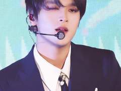 [이해찬/이동혁] 비트윈 S# 1