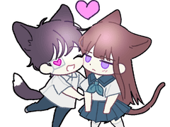 연교신청용 자료