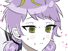 베니리코 치에사 프로필