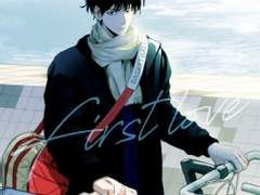 [센루/대협태웅] 첫사랑 인포