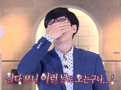 가정교사 히트맨 리본 일펍 다녀온 후기 - 1