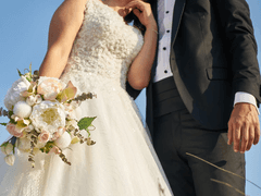 절대 결혼 못할 남자의 3가지 특징