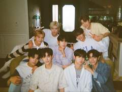 내가 사랑한 모든 남자들에게 -5,6-