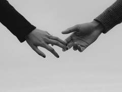 Lonely. Only. you -2-