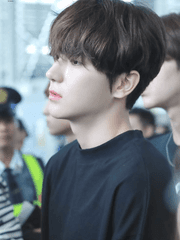 과거에서 만난 너