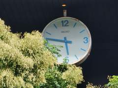 오사카 여행 사진