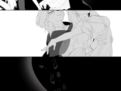 antiphona ad introitum