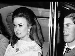 찰스, 카밀라, 다이애나 1 부 <2>