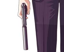 불삶 낙서 백업.14