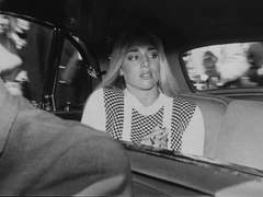 찰스, 카밀라, 다이애나 1 부 <4>